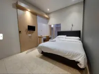 Hotel Bodhi Các khách sạn gần Taman Kota Tanjung Selor