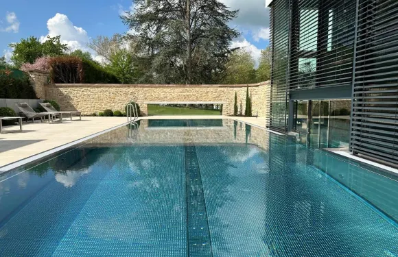 聖沃爾弗裏德旅館