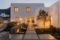 Camarades Mykonos - 3-Star
