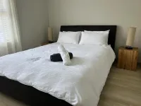 Happy Home Rondebosch Hotels in Rondebosch