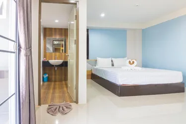 รูปภาพของCity2_lampang ซิตี้2ลำปาง