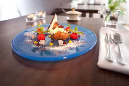 Hotel Bakenhof Отели рядом с достопримечательностью «Вестфальский университет имени Вильгельма»