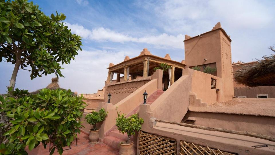 Dar Kamar