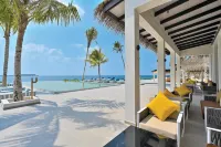 Oblu Select Lobigili - Premium All-Inclusive with Free Transfers Hotels in Baros