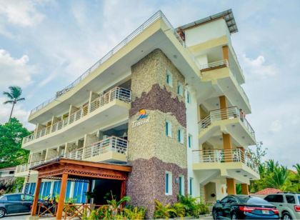 Bella Vida Hotel Punta Cana