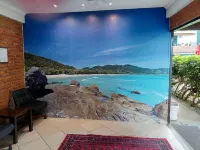 아크로폴리스 마리나 호텔