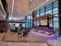 Anara Airport Hotel Hotels in Benda