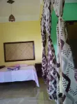 Eddie`s Beach Resort Siargao