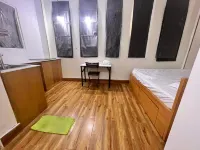 An Nam Corner - Dreamer - Bed and Breakfast