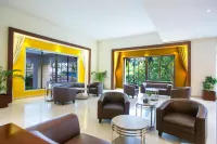 Hotel Grand Park Barishal - 4-Star