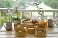 Baan Phuvara Retreat