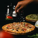 Bonanza Addis Hotel Hotels in Addis Ababa