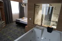 Hotel Grand Các khách sạn ở Banja Luka