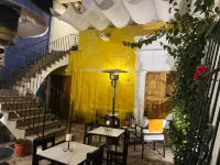 Hotel Piru Wasi