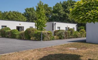 Logis Auberge de La Foret