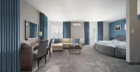 Hotel Moran & Spa