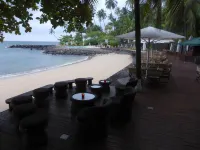 Club Santana Beach & Resort