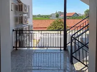 Hotel Trikatu Kendal Near Taman Kota Weleri Hotels in Gringsing