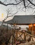 Lu Homestay Ta Xua Hotels in Hang Dong