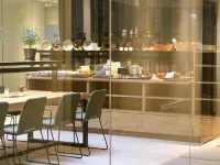 Hotel Bee Green Hotéis em Linz