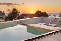 Lion's View Villa & Apartment - Villas
