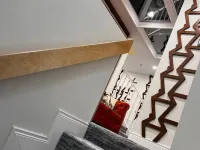 53 Luxury Rooms Hotels in Maynooth