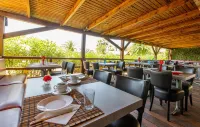 Mare E Monti Hotels in Serra-di-Ferro