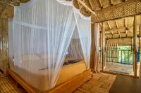 Catappa Village Lombok Hotels in Sekotong Barat