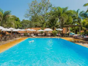 Santa Clara Eco Resort