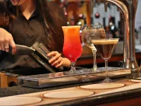 Loch Long Hotel Hotels in Arrochar