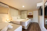 Pousada da Germana