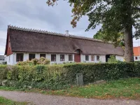 Ragnhilds Gård, Hostel Hotels in 