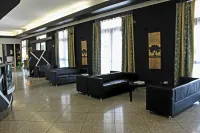 Hotel Nuovo Sole Hns Hotels in Concamarise