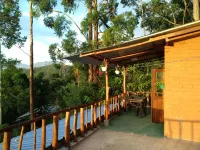 Apurvi Homestay