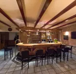 Eggersheimer Hof Hotels in Nörvenich