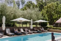 Araluen Lodge Yarra Valley - Homestays