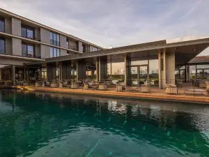 Scheiblhofer the Resort