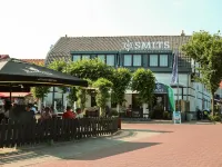 Hotel Brasserie Smits Hotels in Wemeldinge