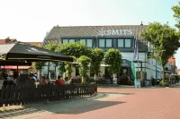 Hotel Brasserie Smits Hotels near Camping Linda