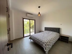 Maria's Apartments 1