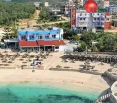 Soare - de playa