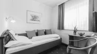 Hotel24Steps