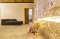 Il Granile Contemporary Loft