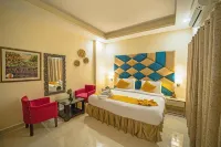 The Neeraj Naturecure on Ganga