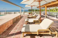Hotel Flor de Maria