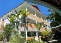 Bahia Residence Cabarete Hotels in 