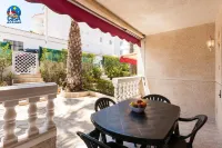 Residencial Casablanca Casa Azahar - Homestays