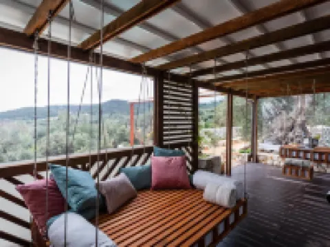 Masseria Santa Teresa Hotels in Monopoli