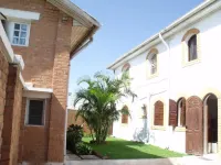 Iarimbato Hotel