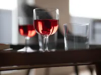 브레라 서비스드 아파트멘트 프랑크푸르트 웨스트 도이체 뵈르제 AG 주변 호텔